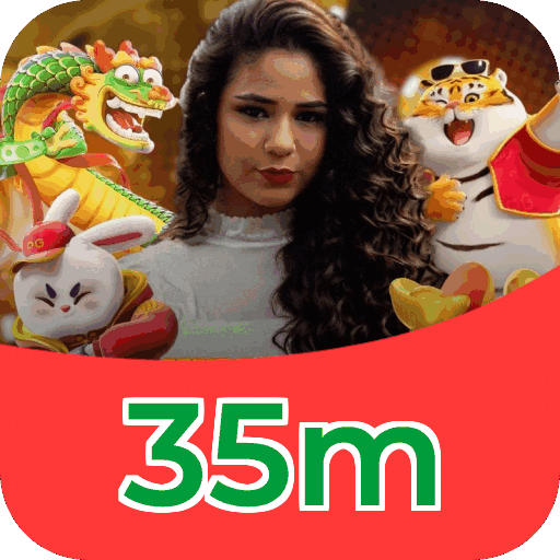 Especificações técnicas download 35m