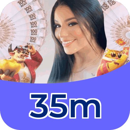 Especificações técnicas download 35m