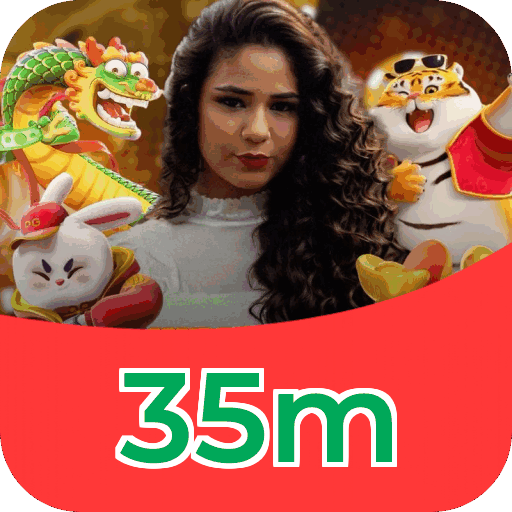 Especificações técnicas download 35m