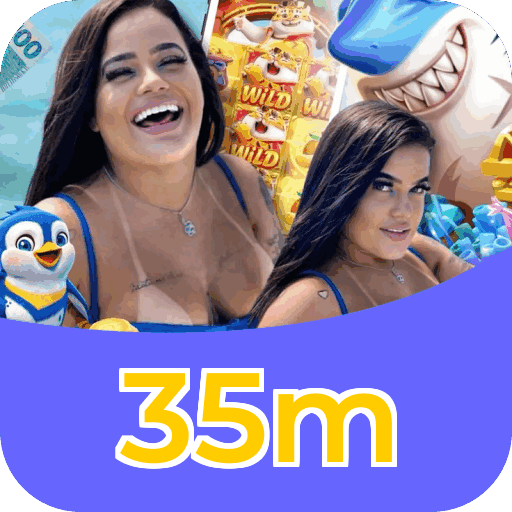 Especificações técnicas download 35m