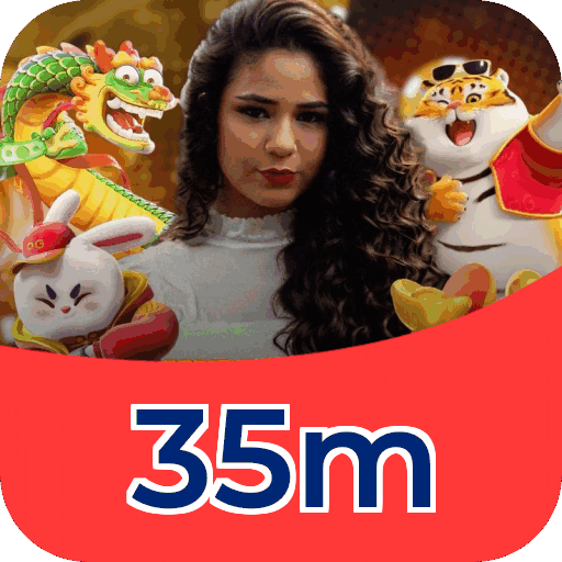 Requisitos APP 35m