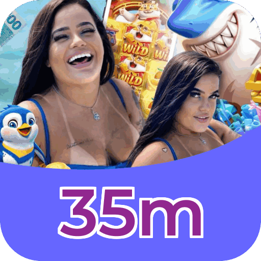 35m - Vitória verificada Juliana S.