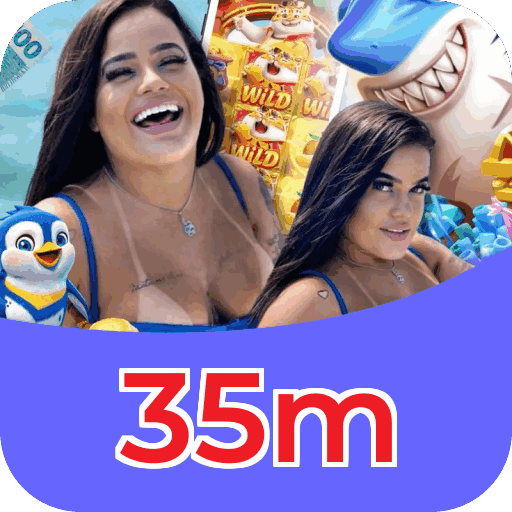 35m - Como verificar RTP e jogos certificados