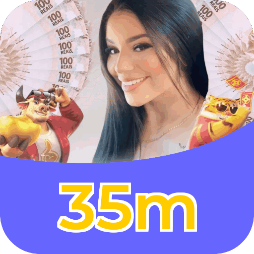 35m - Tempos médios de saque PIX verificados