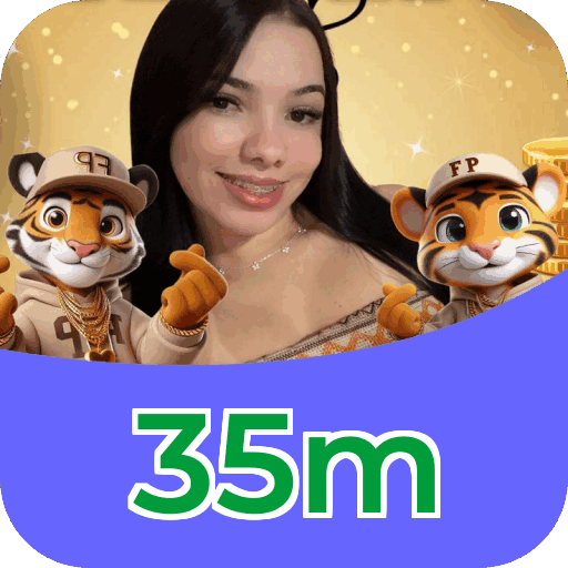 Especificações técnicas download 35m