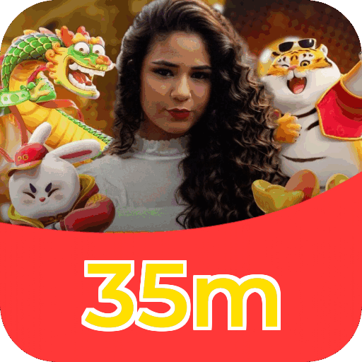 Especificações técnicas download 35m