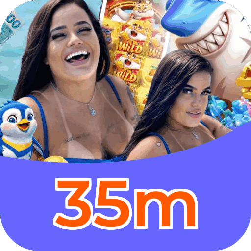 Requisitos APK 35m