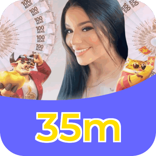 Especificações técnicas download 35m