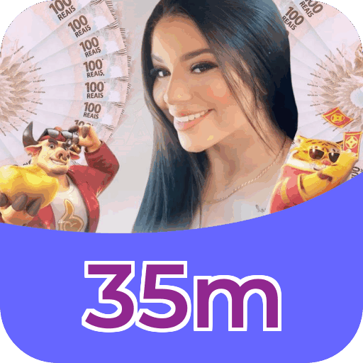 Especificações técnicas download 35m