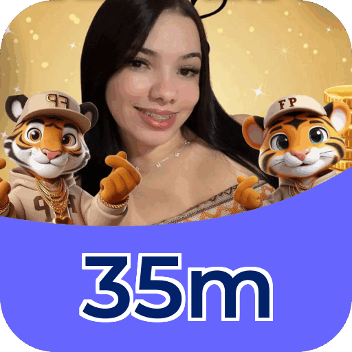 Especificações técnicas download 35m