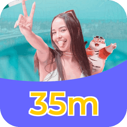 Especificações técnicas download 35m