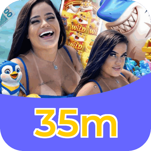 Especificações técnicas download 35m