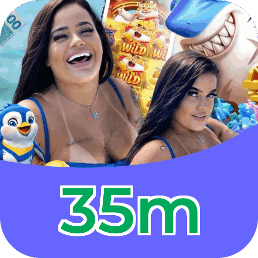 Especificações técnicas download 35m